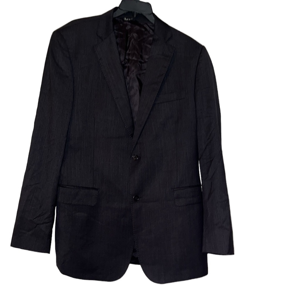 Ermenegildo Zegna blazer